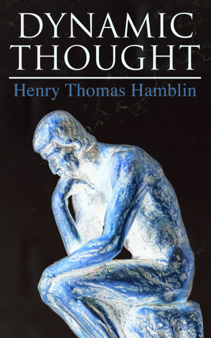 

Dynamic Thought