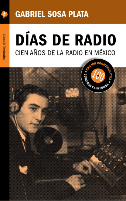 

Días de radio