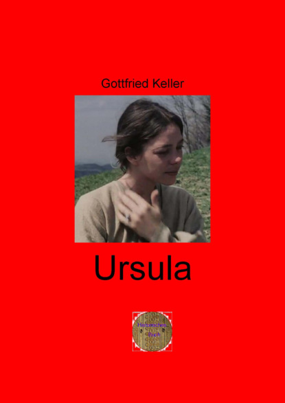 Ursula (Gottfried Keller). 