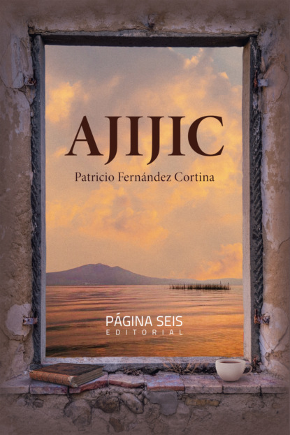 

Ajijic