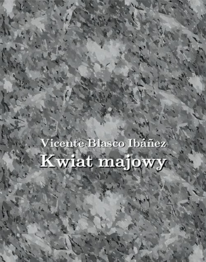

Kwiat majowy