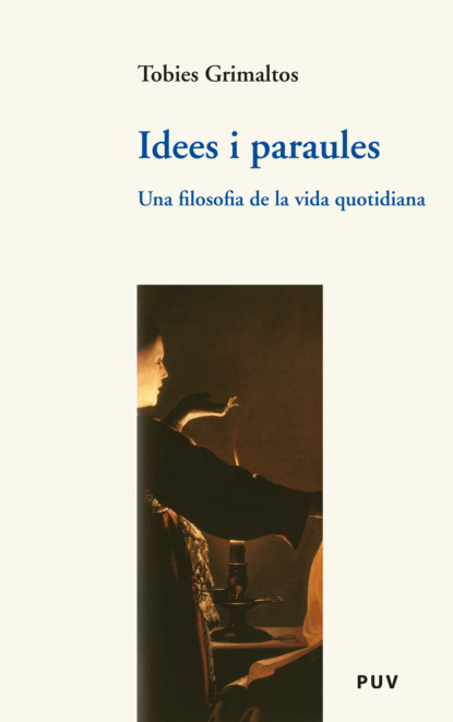 Idees i paraules