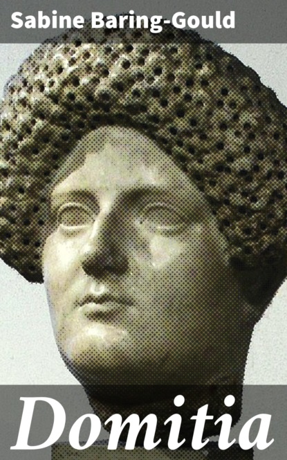 

Domitia