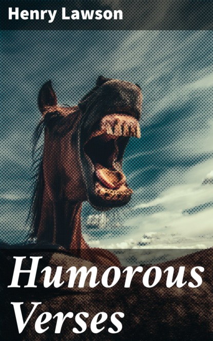

Humorous Verses
