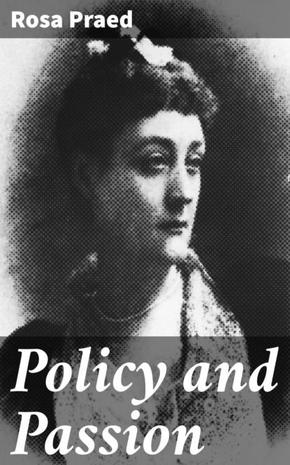 

Policy and Passion