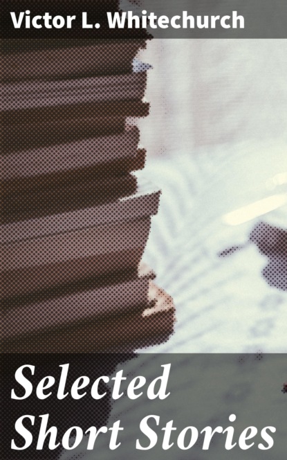 

Selected Short Stories