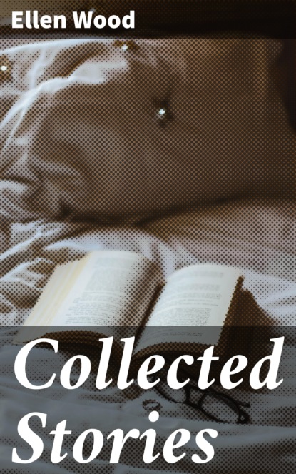 

Collected Stories