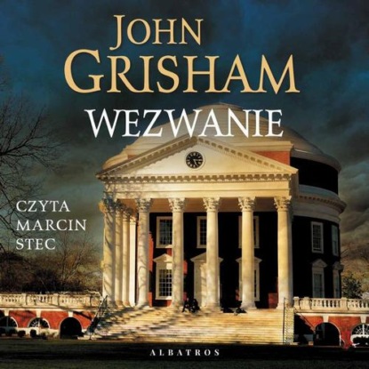 

Wezwanie