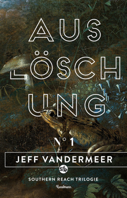 

Auslöschung