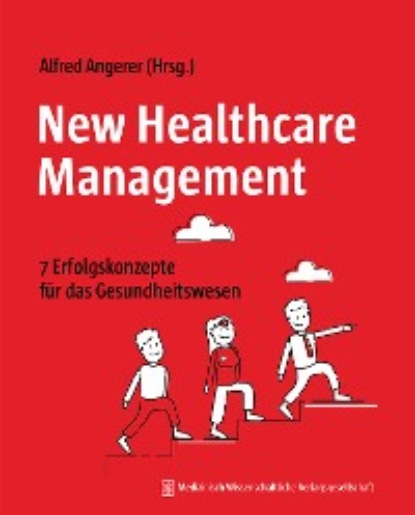 

New Healthcare Management