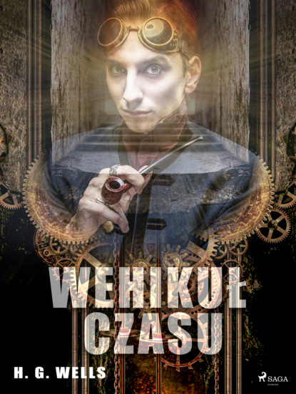 

Wehikuł czasu