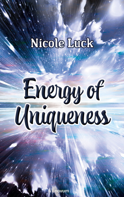 

Energy of Uniqueness