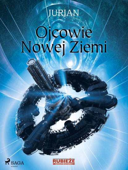 

Ojcowie Nowej Ziemi