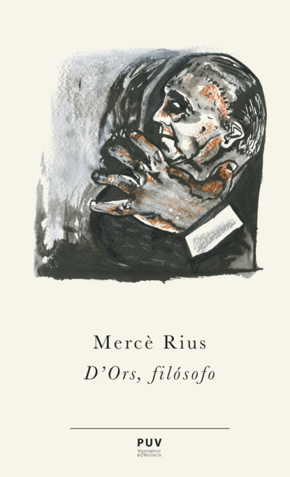 

D'ors, filósofo
