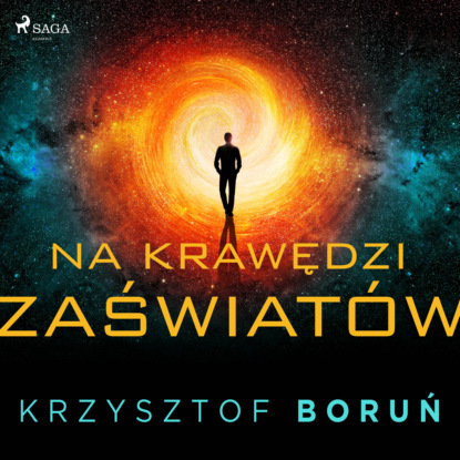 

Na krawędzi zaświatów