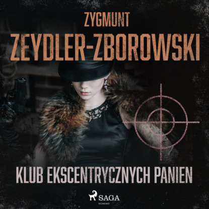 

Klub Ekscentrycznych Panien
