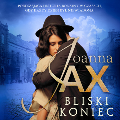 

Bliski koniec