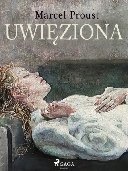 

Uwięziona