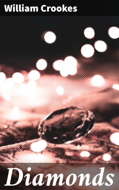 

Diamonds