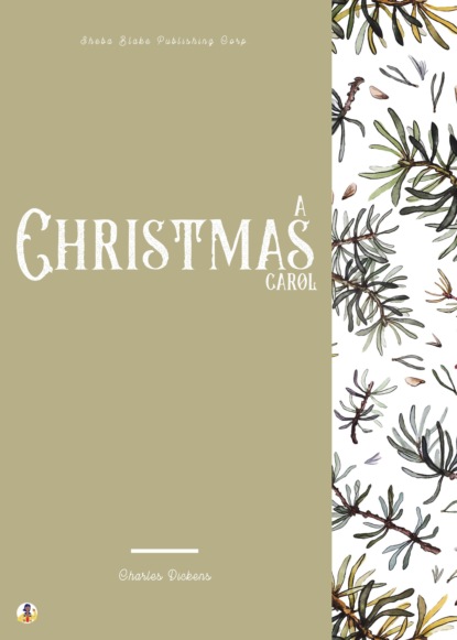 

A Christmas Carol