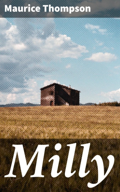 

Milly