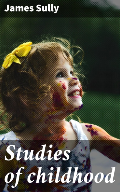 

Studies of childhood