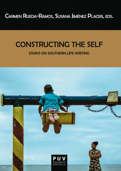 

Constructing the Self