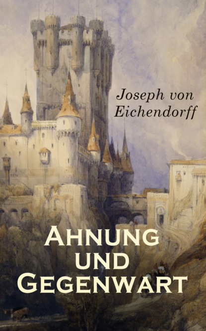 

Ahnung und Gegenwart