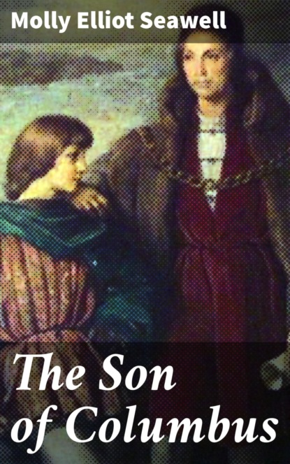 

The Son of Columbus