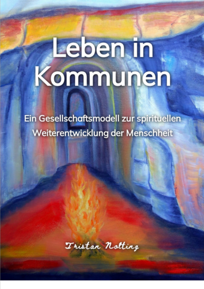 

Leben in Kommunen