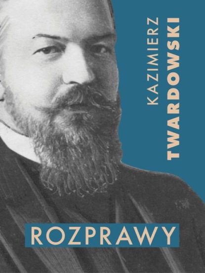 

Rozprawy