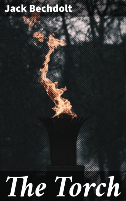 

The Torch