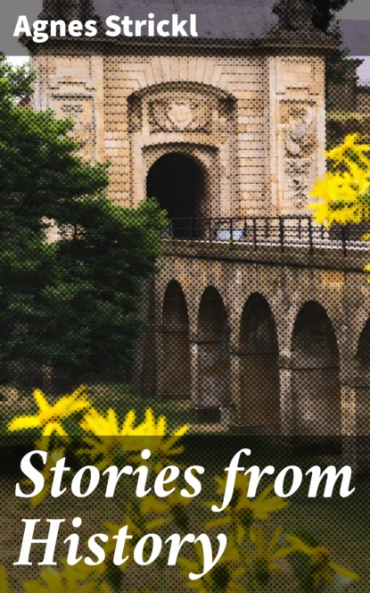 

Stories from History