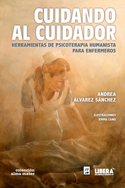 Cuidando al Cuidador (Andrea Álvarez Sánchez). 