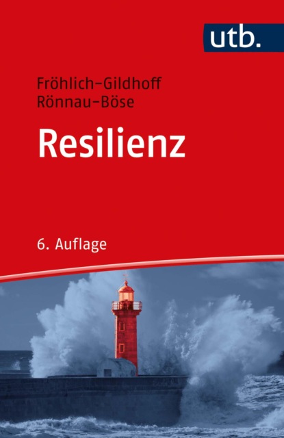 Resilienz