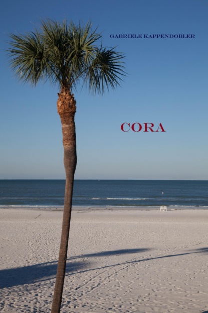 Cora