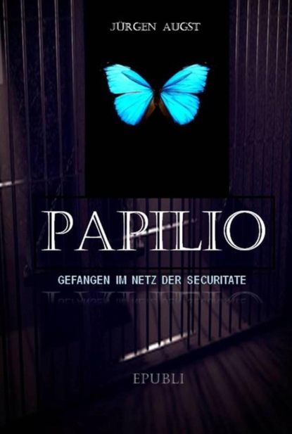 Papilio