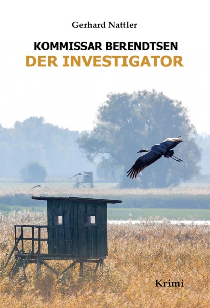 Der Investigator