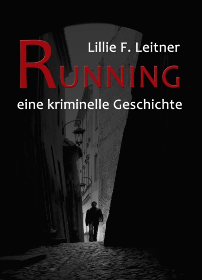 RUNNING (Lillie F. Leitner). 