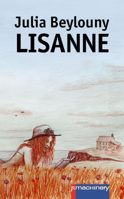 Lisanne