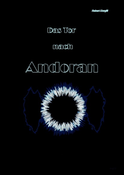 Das Tor nach Andoran