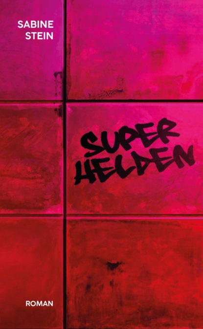 Superhelden