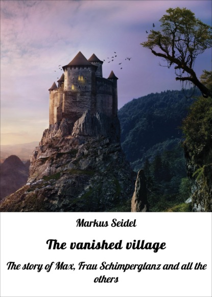 The vanished village