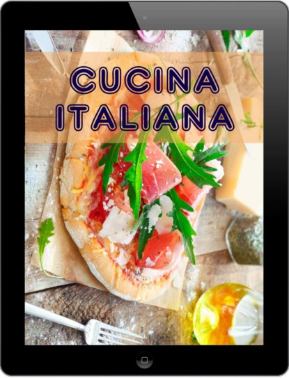 Cucina Italiana