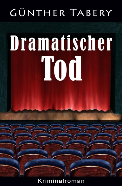 Dramatischer Tod