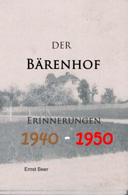 Der Bärenhof