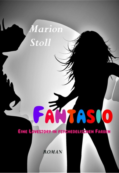 Fantasio (Marion Stoll). 