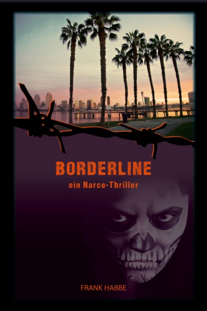 Borderline (Frank Habbe). 