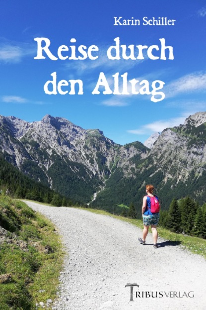 Reise durch den Alltag