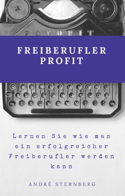 Freiberufler Profit